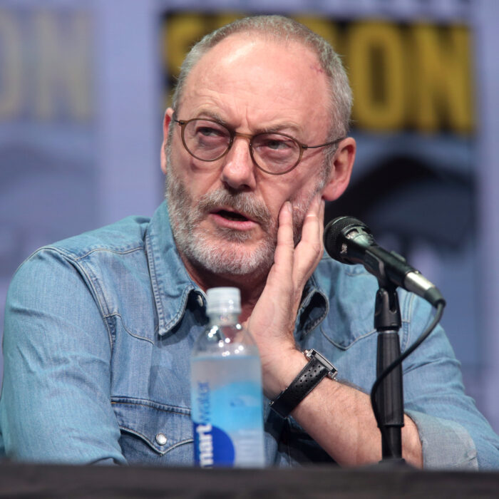 liam cunningham 1