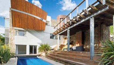 matt damon maison dalkey covid 19