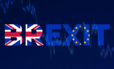 brexit