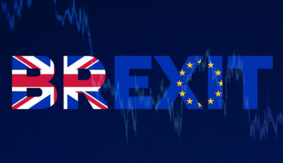 brexit