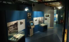 clare county museum