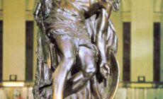 cuchulainn