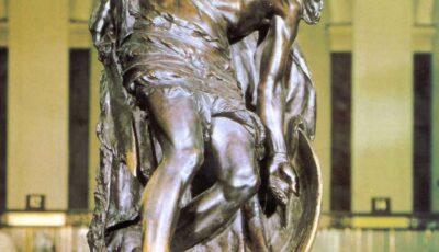 cuchulainn