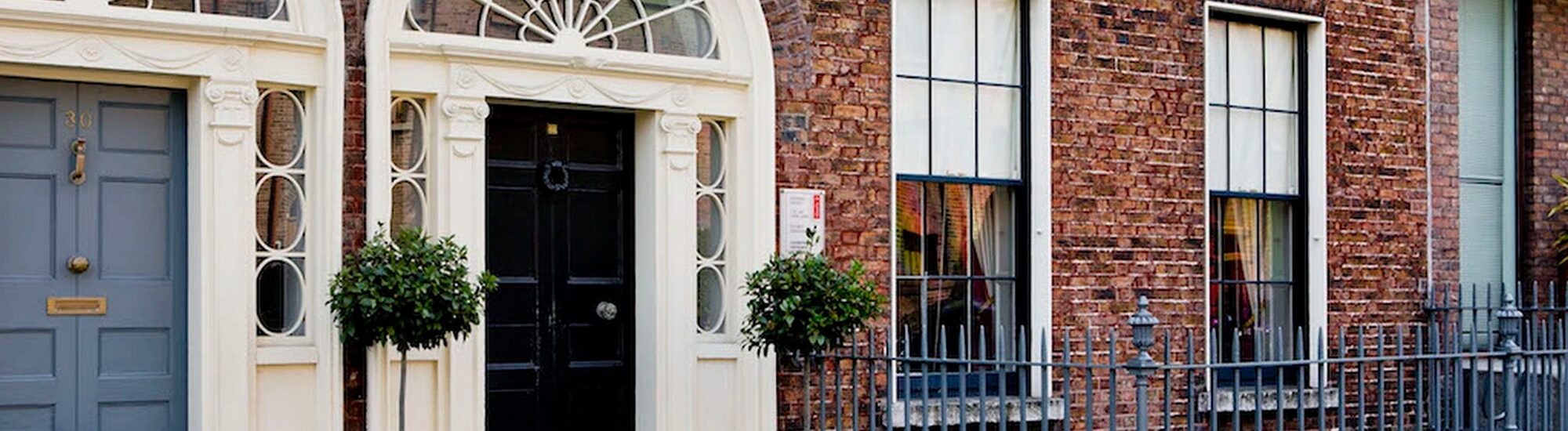 The Number Twenty Nine