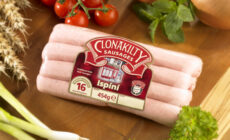 clonakilty sausages