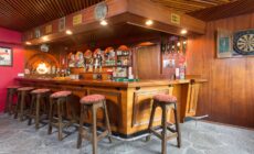 conroys irish pub 1