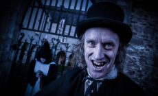 cork ghost tour 1