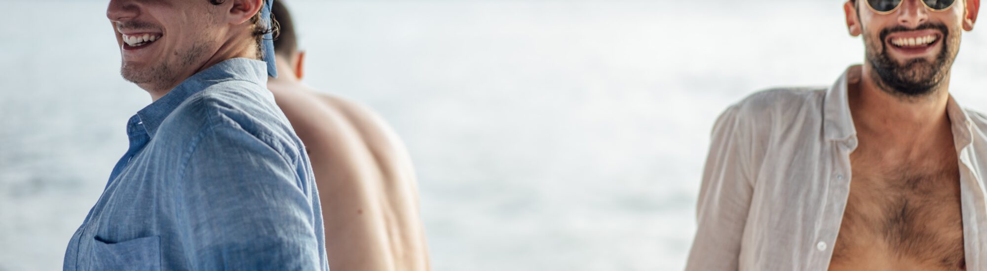 Bachelor parties in Ireland