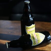 guinness west indie porter