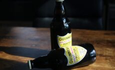 guinness west indie porter