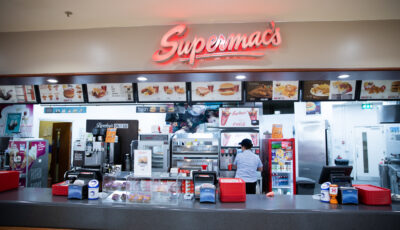 supermacs