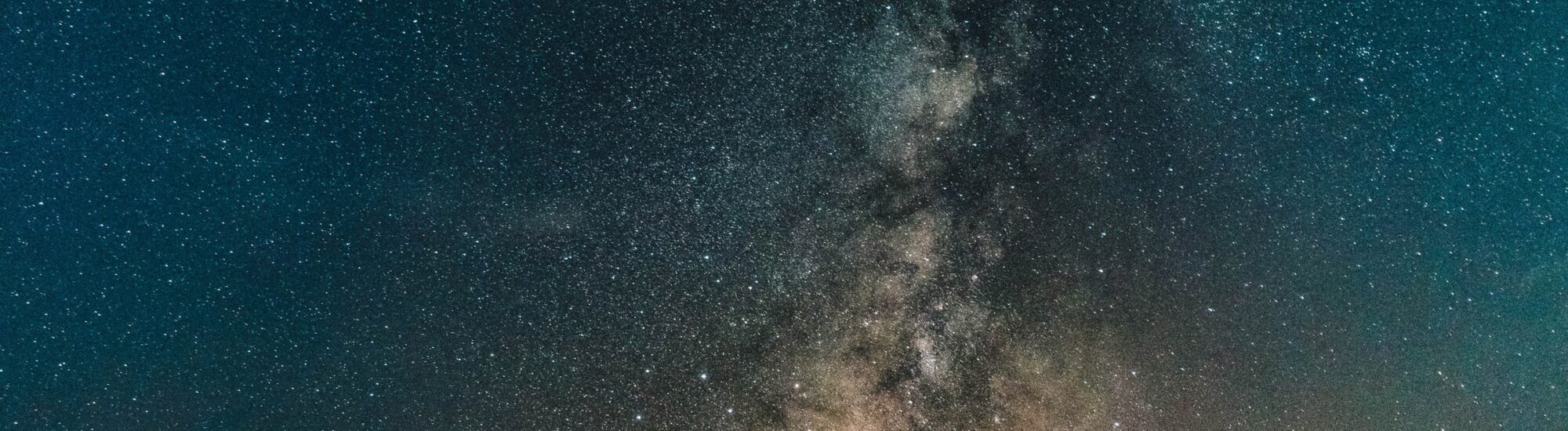 The OM Dark Sky Park and Observatory