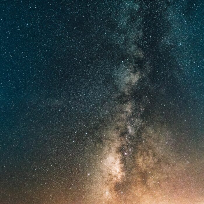 ciel etoile 1