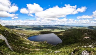 lough ouler 3