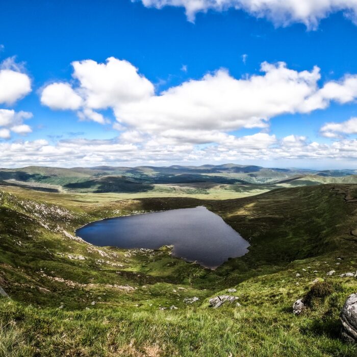 lough ouler 3