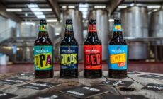 porterhouse brewery co 1