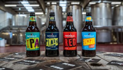porterhouse brewery co 1