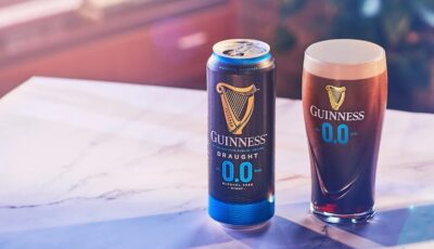 guinness 0 0 1