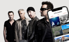 u2 dublin