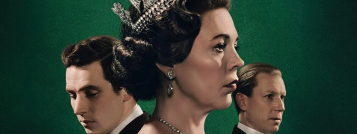 The Crown