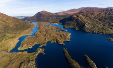 killarney national park