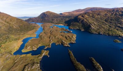 killarney national park