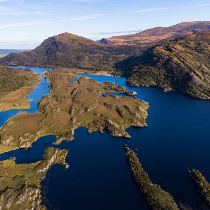 killarney national park