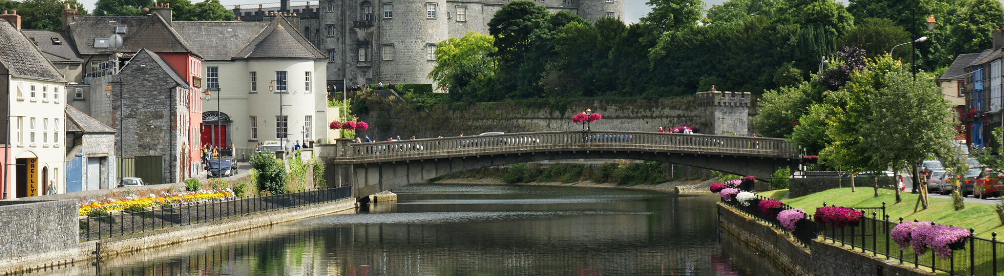 County Kilkenny