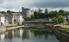 kilkenny