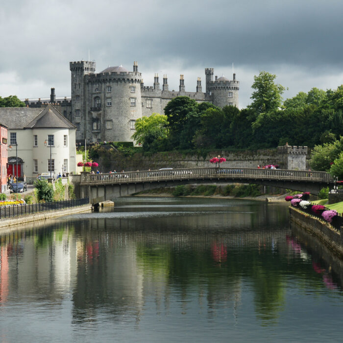 kilkenny