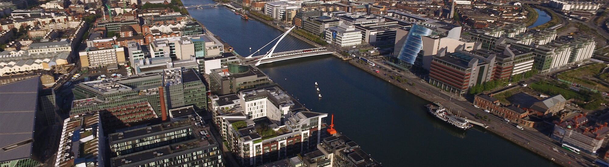 County Dublin
