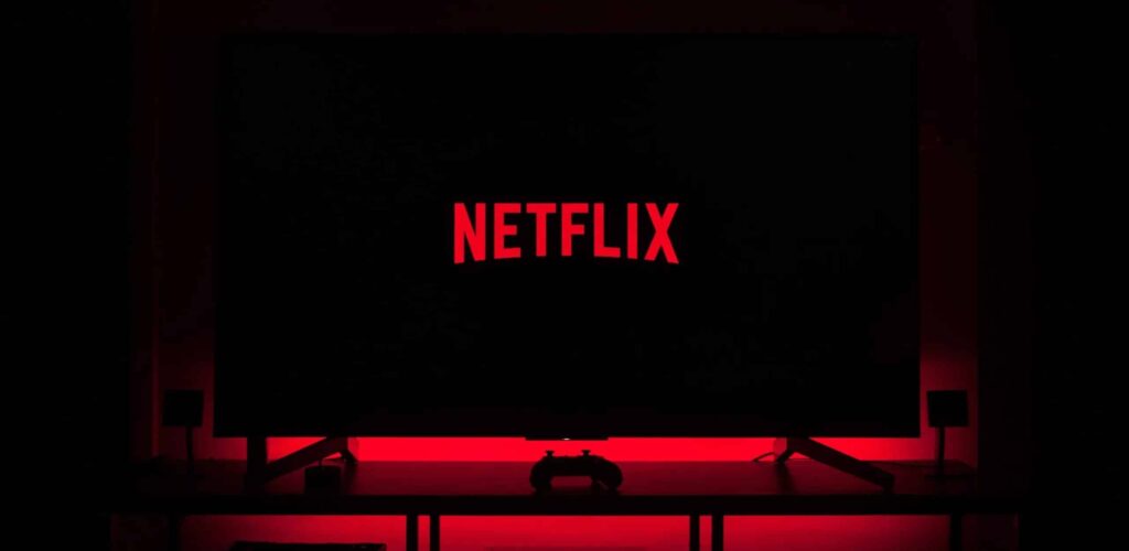 Bloody Sunday: Netflix’s tweet creates a bad buzz…