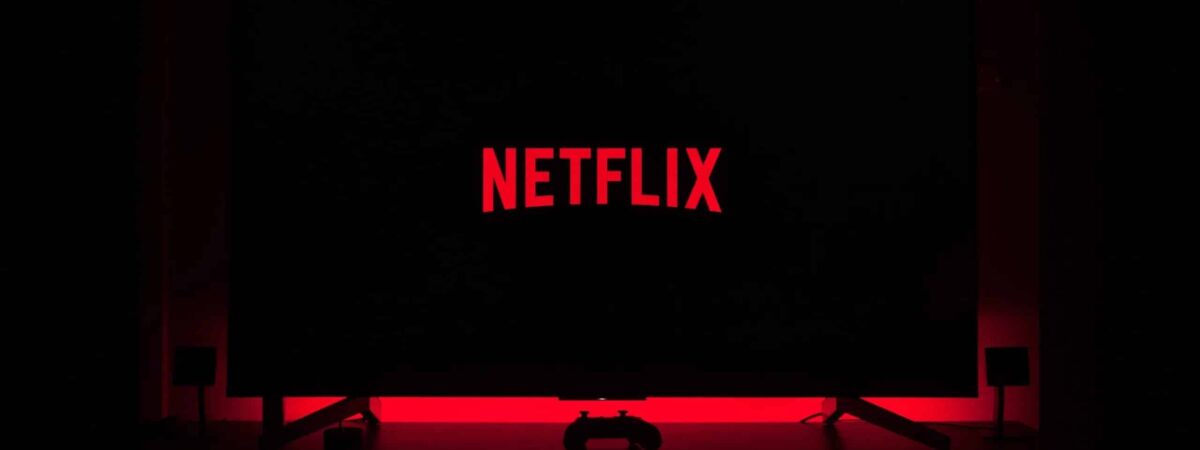 Netflix