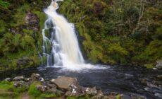 assaranca waterfall 1