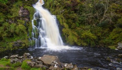 assaranca waterfall 1
