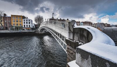 ha penny bridge 1