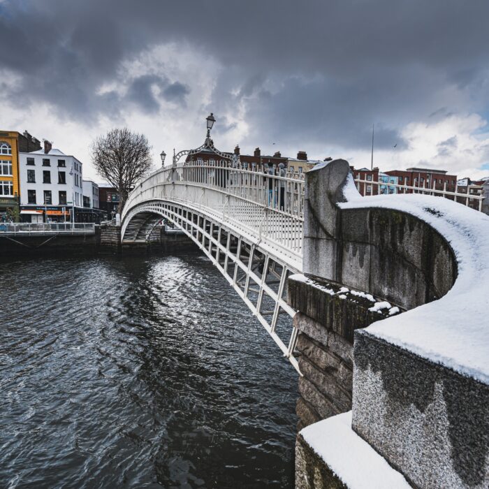 ha penny bridge 1