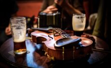 fiddle