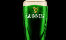 guinness verte 1
