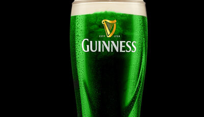 guinness verte 1