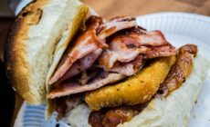 belfast bap
