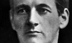 terence mac swiney