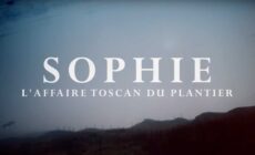 Netflix releases a documentary series on the Sophie Toscan du Plantier affair
