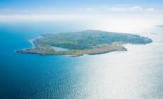 inisheer