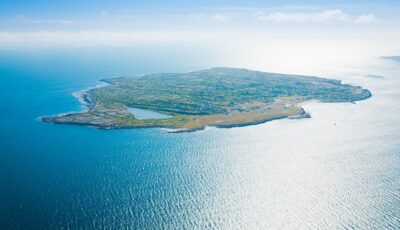 inisheer