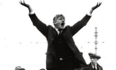 Jim Larkin - Public domain
