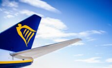 ryanair 1