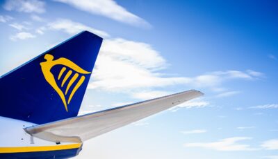 ryanair 1
