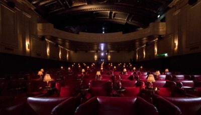 stella cinema 1