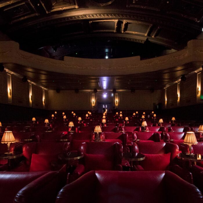 stella cinema 1